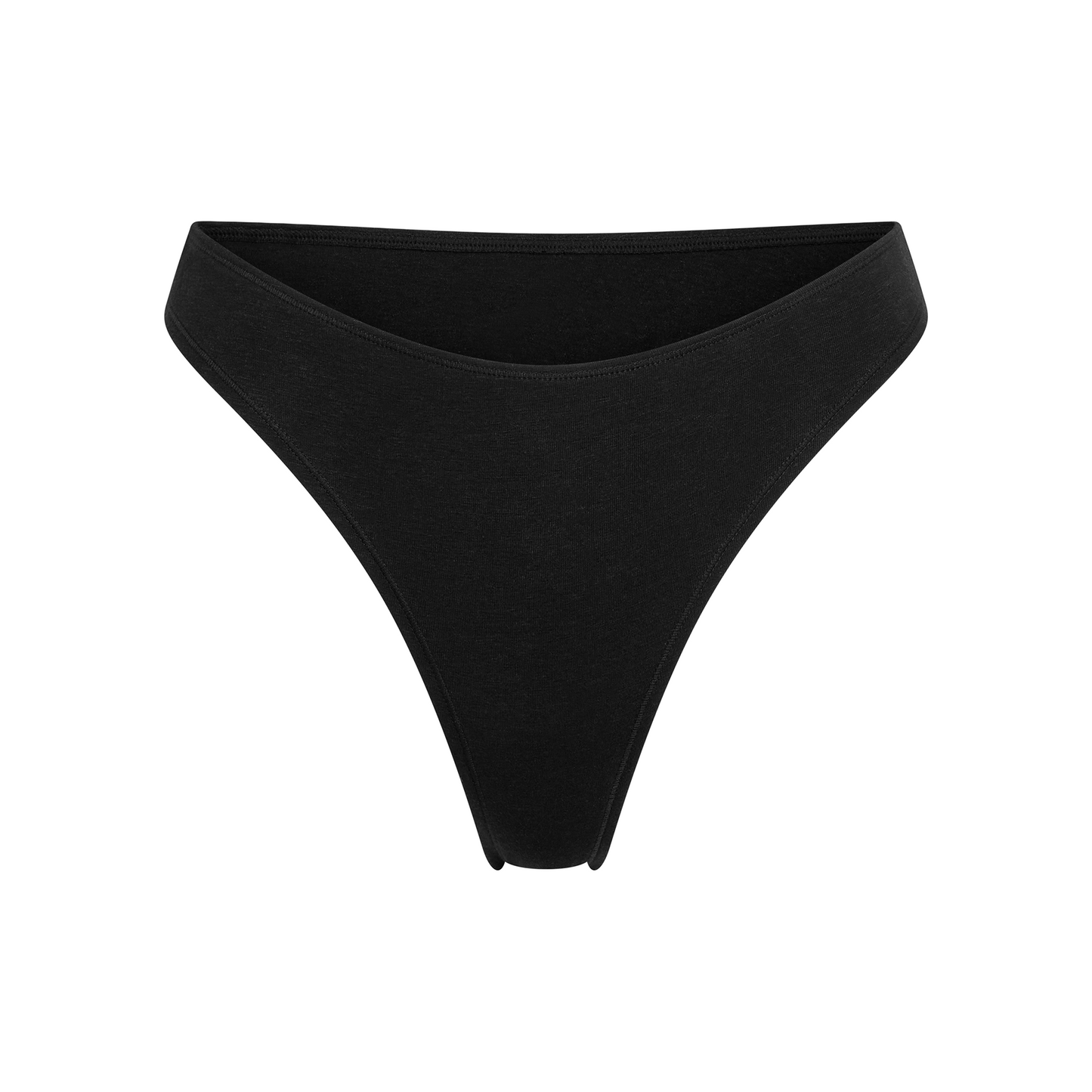Thong