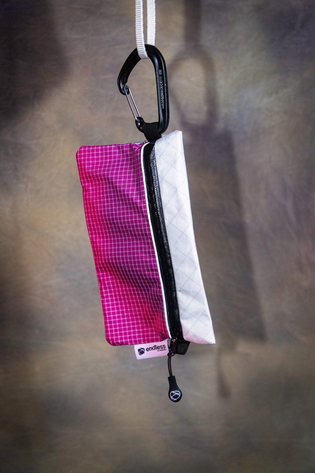 Accessory Zip Kit