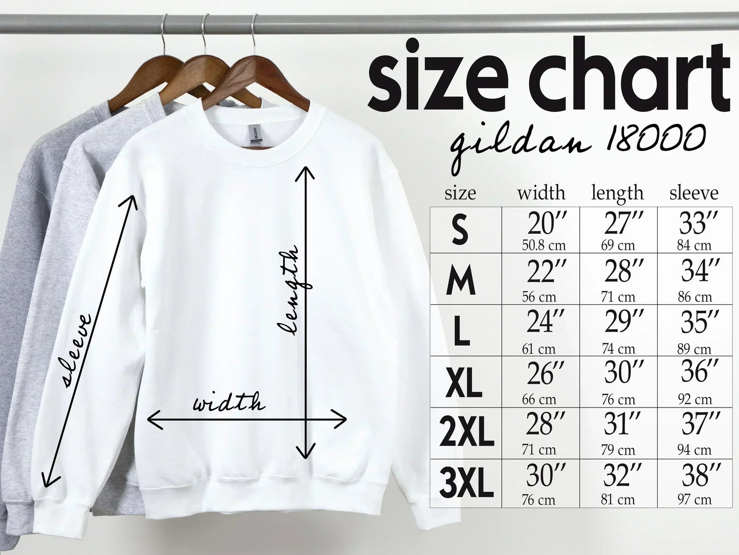 Better Together Valentines Day Graphic Sweatshirt