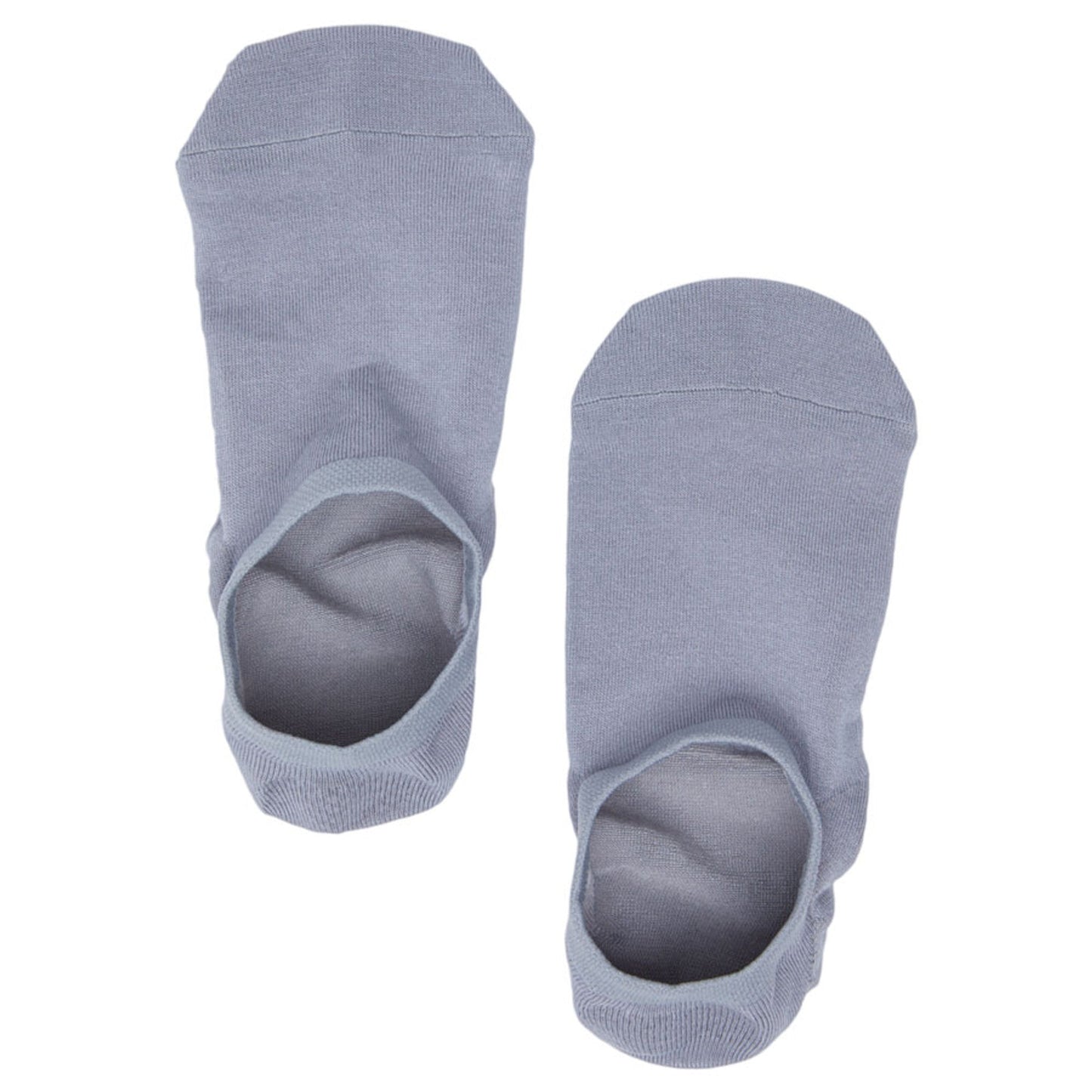 Greyden No Show