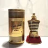 Men's Premium Cologne Spray Long-Lasting Fragrance 100ml