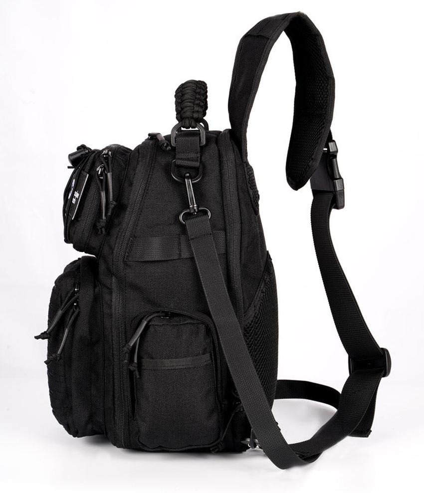 HACKING BUNDLE