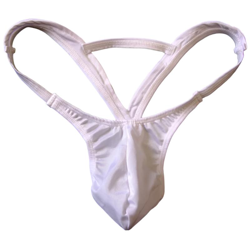 Y Thong