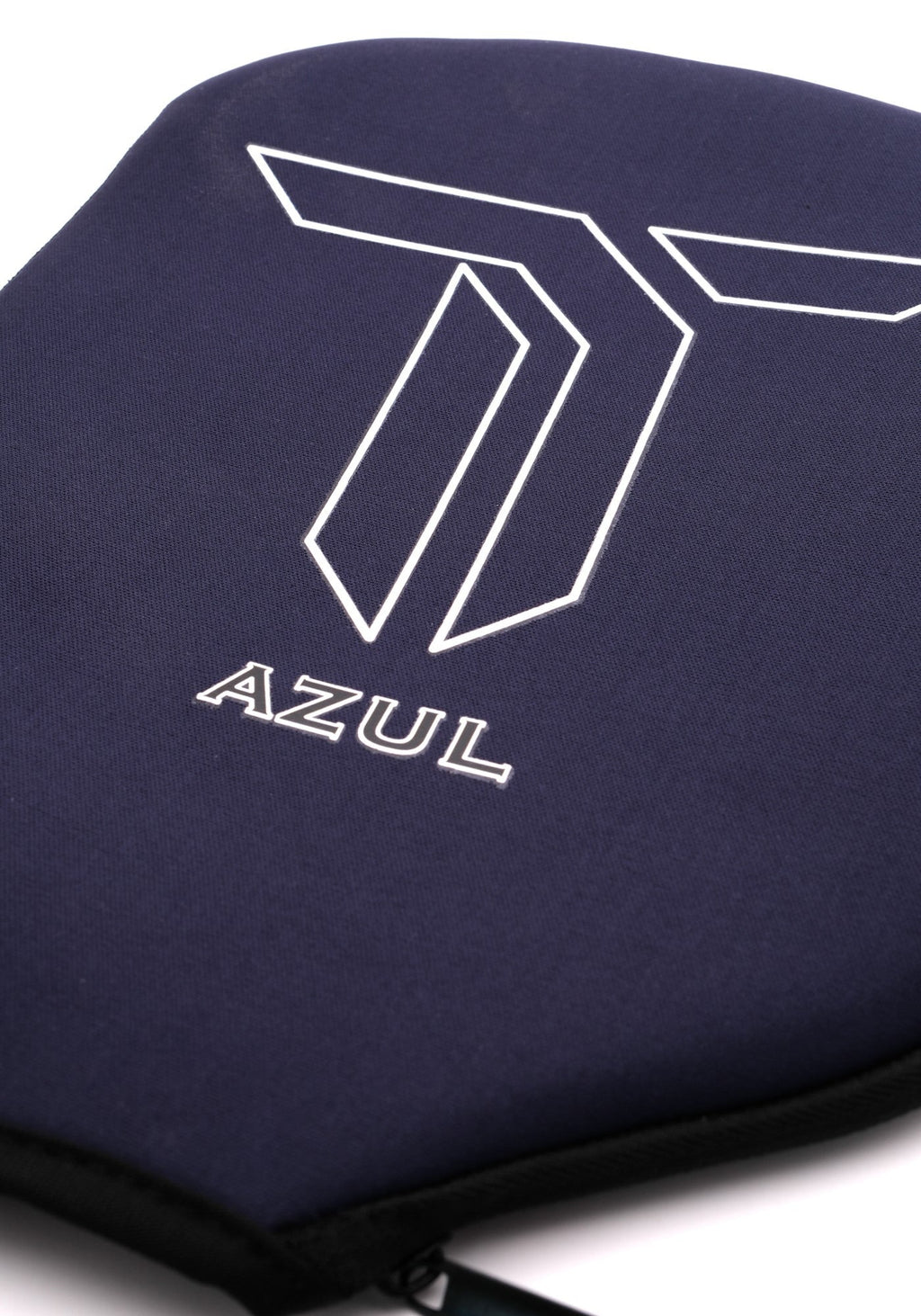 AZUL Head Cover