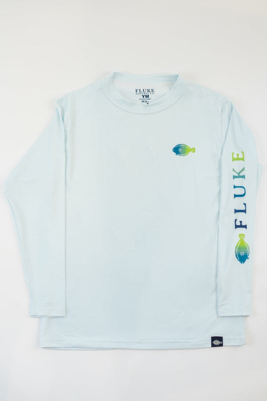 Kids Sun Shirt