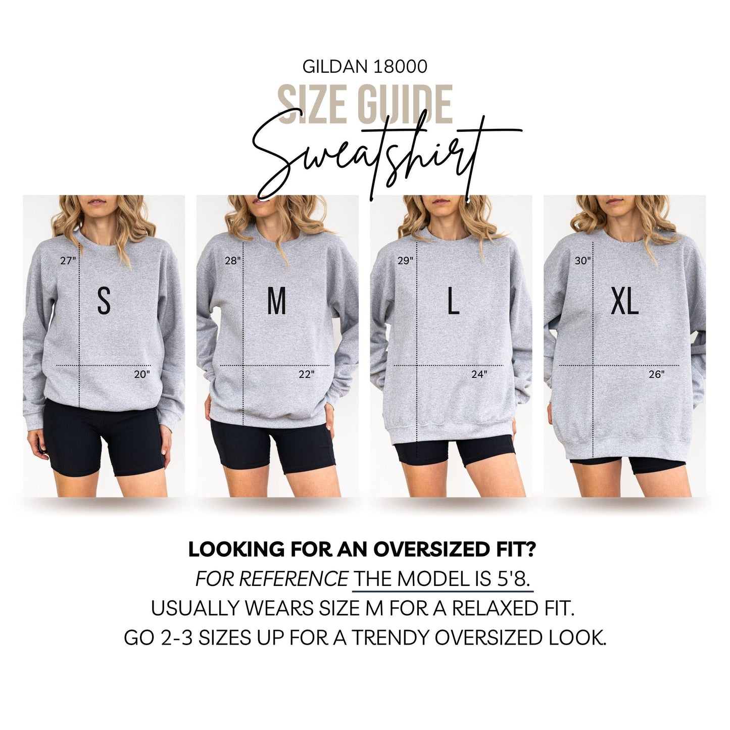 Goose Bumps Silly Goose Crewneck Sweatshirt | Funny Goose Graphic Sweatshirt | Cozy Unisex Pullover | Cute Trendy Casual Sweatshirt