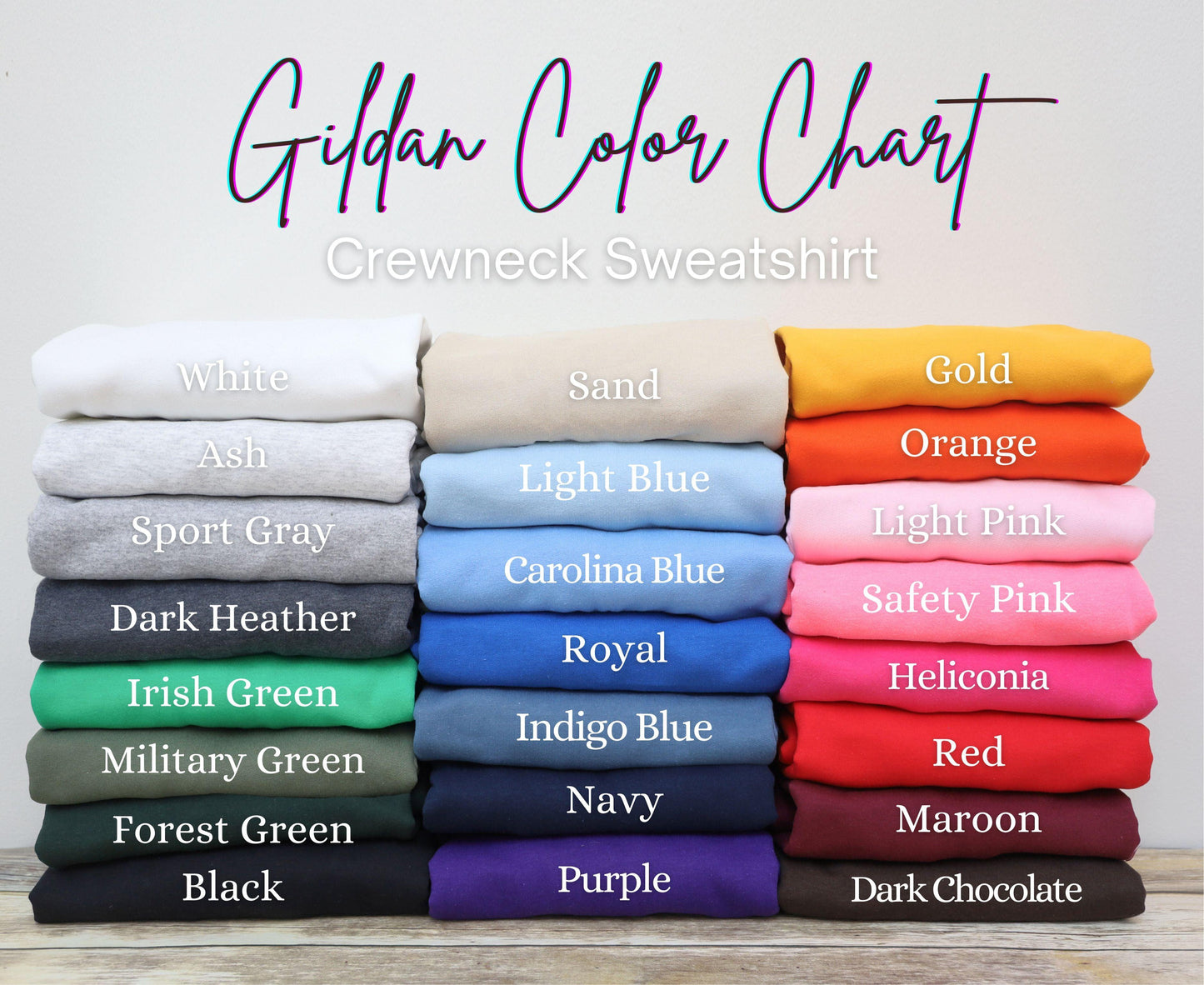 Fries Before Guys Sweatshirt, Valentine’s Day Crewneck for Women, Anti Valentine Shirt, Funny Food Lover Sweatshirt, Galentine Gift