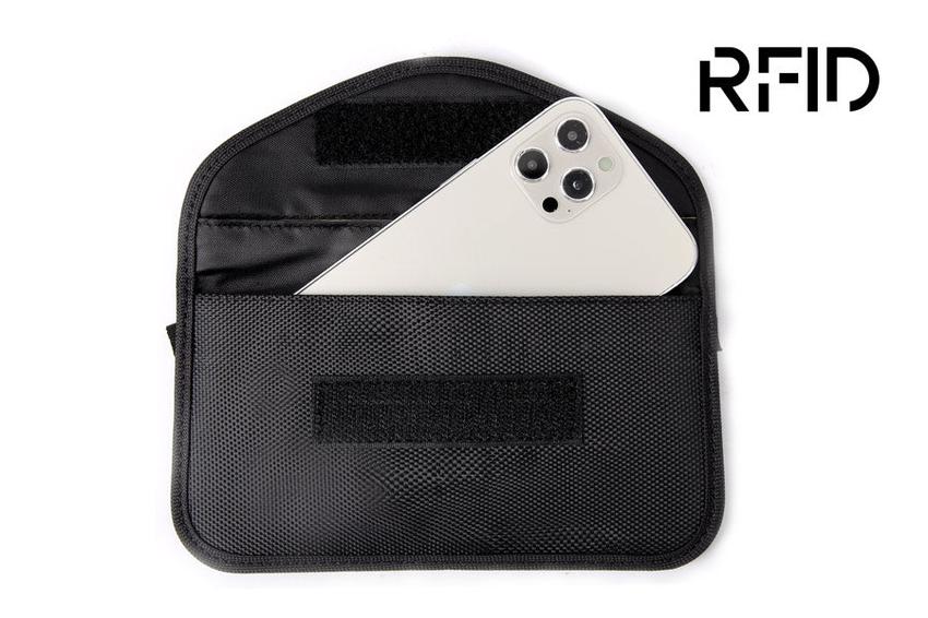 Black Hat Hacker Bundle