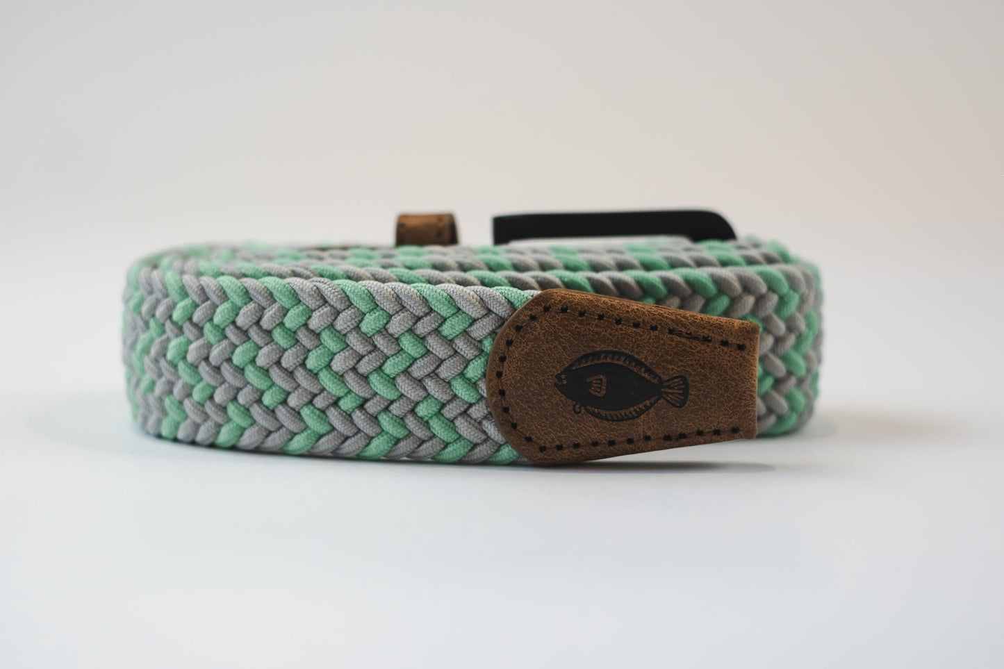 Freddie Belt