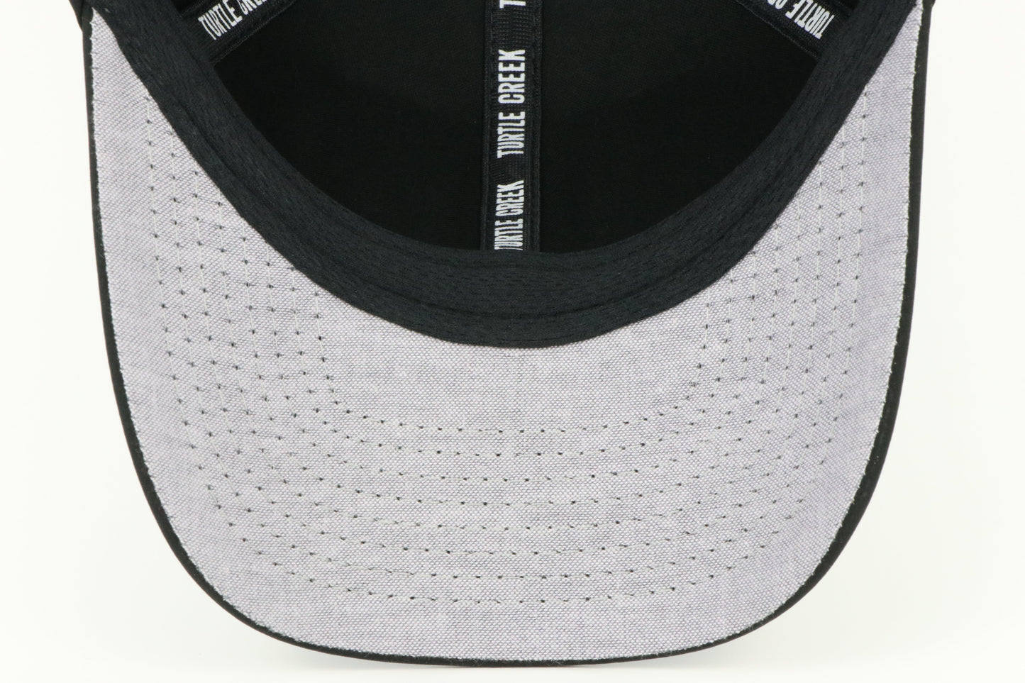 Waterproof Fitted Hat