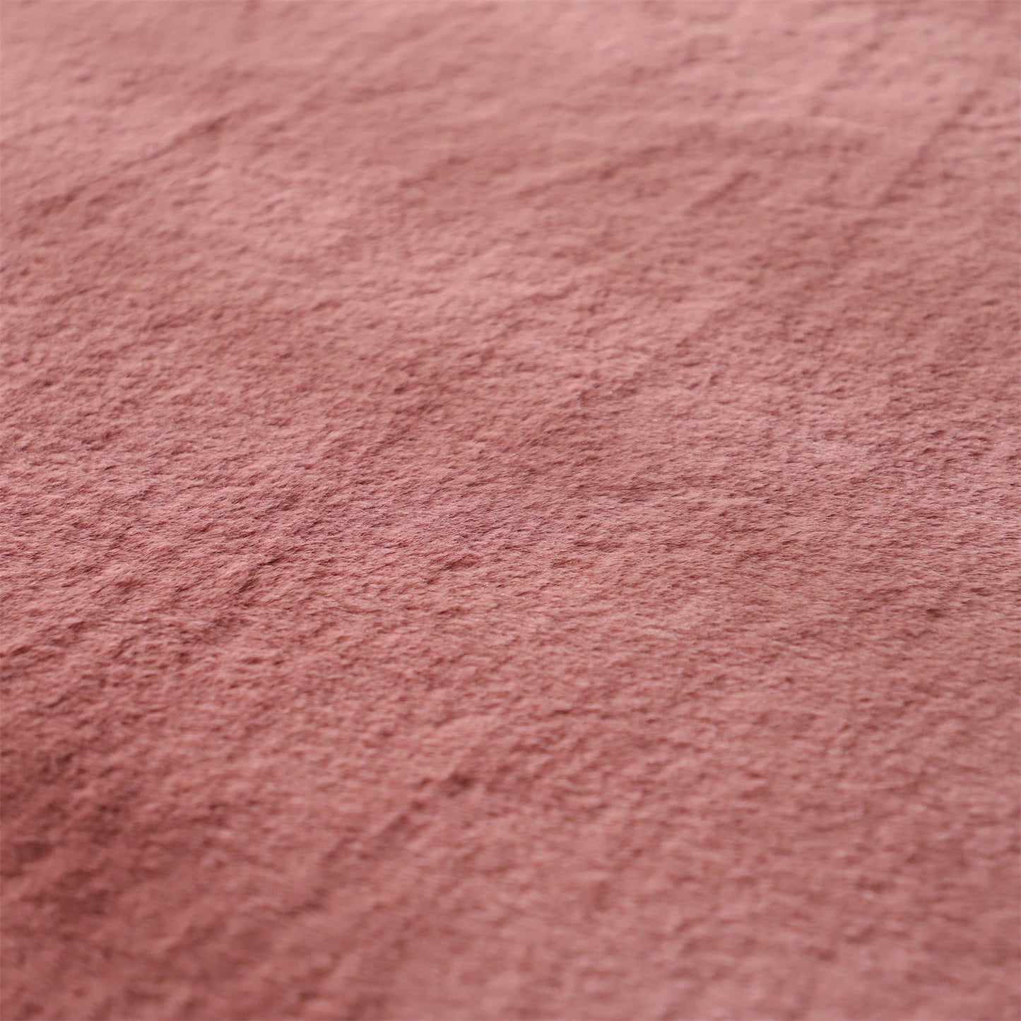 Kasentex Spring Fluffy Elegant Faux Fur Area Rugs, Ultra Soft, Room Decor, Graduation Gifts, Fathers Day Gift, Mom Gift, Easter Gift