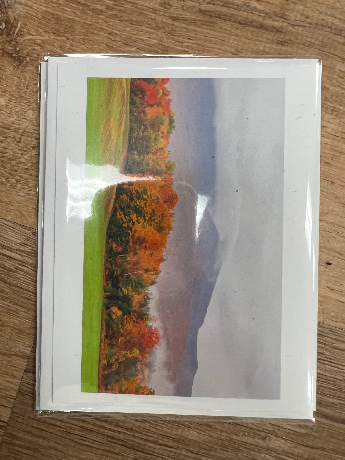Greeting Cards -Moments By Kate