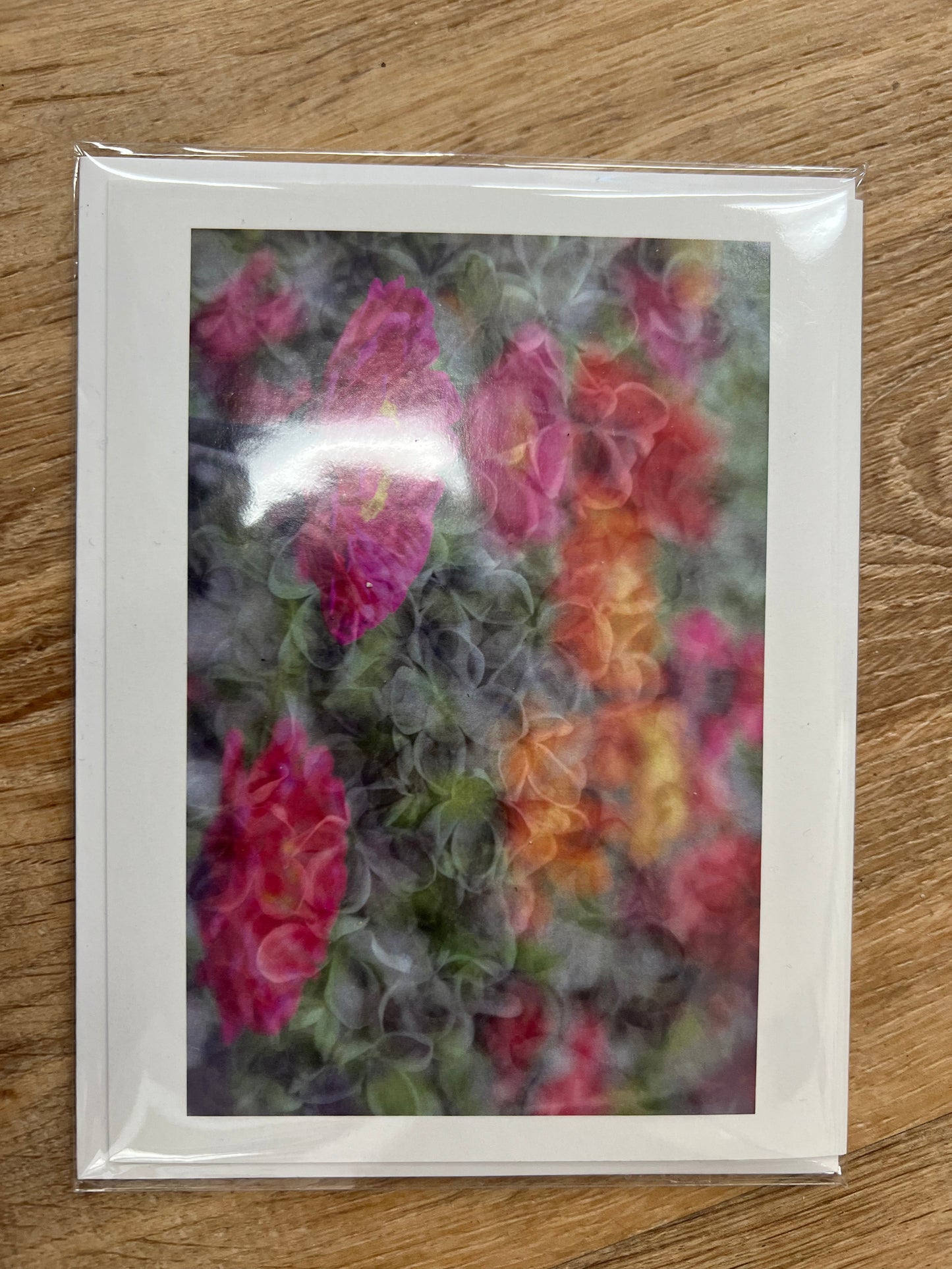 Greeting Cards -Moments By Kate