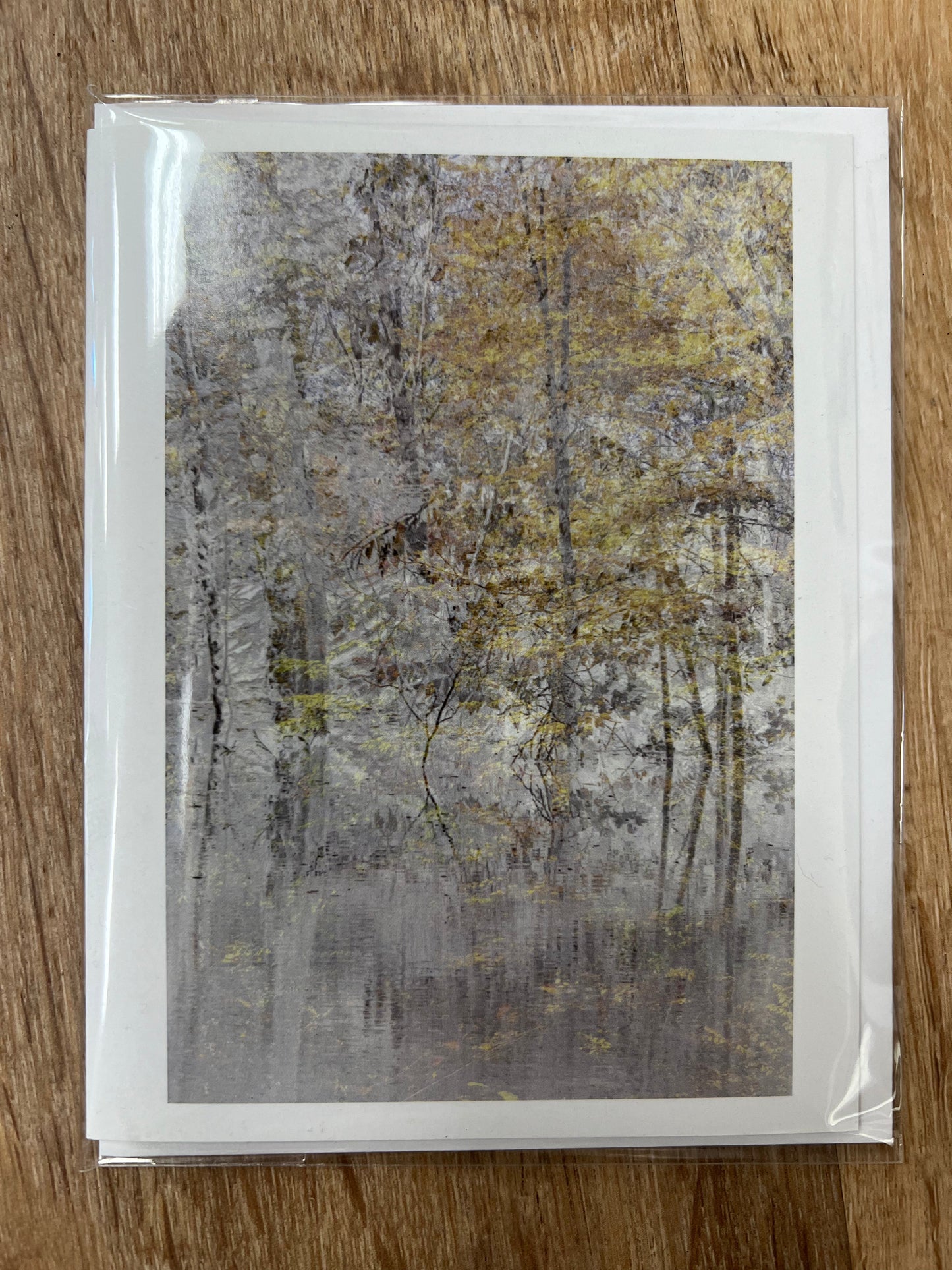 Greeting Cards -Moments By Kate