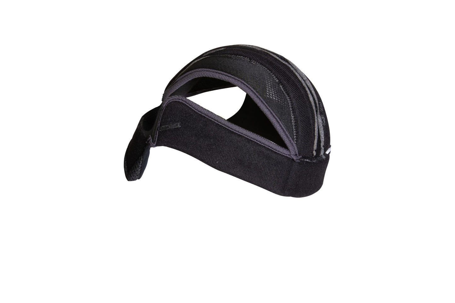 Suomy Apex Riding Helmet – Carbon Wood Black Matte