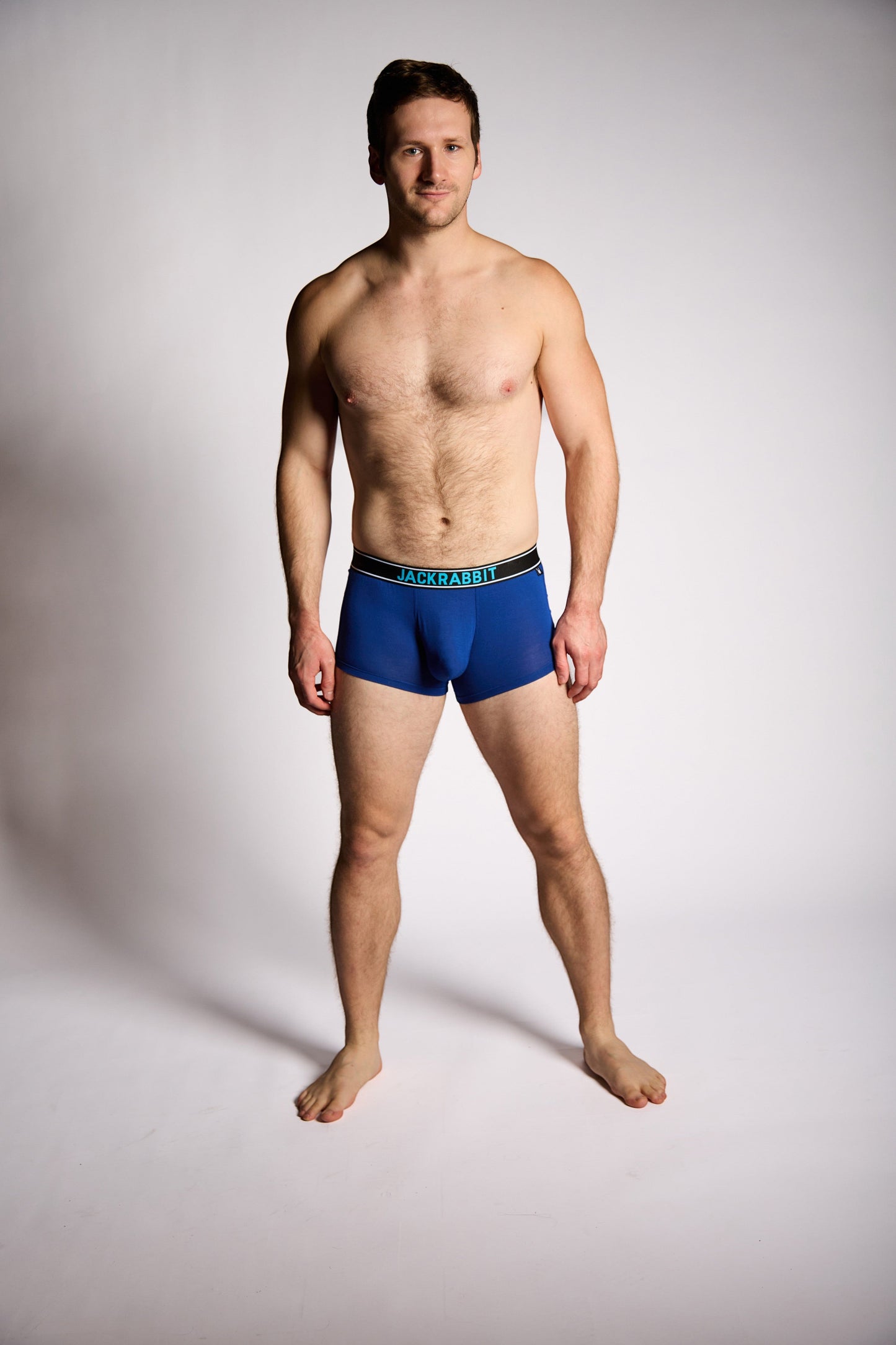 Ultra Soft Modal Trunks