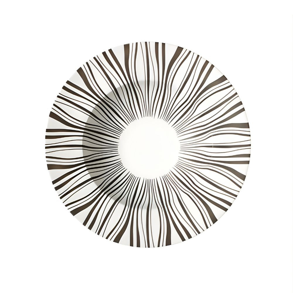 Japanese Mix & Match Ceramic Side Plates | 3CARATS