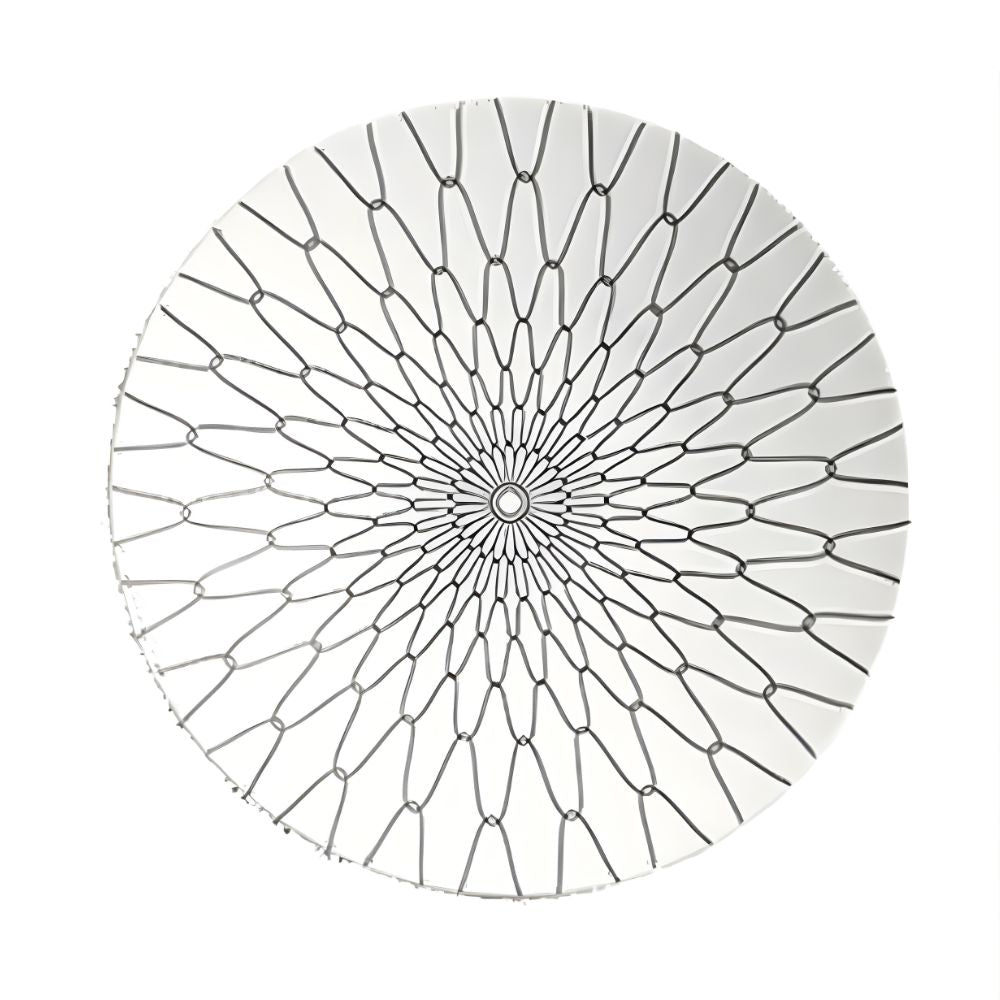Japanese Mix & Match Ceramic Side Plates | 3CARATS