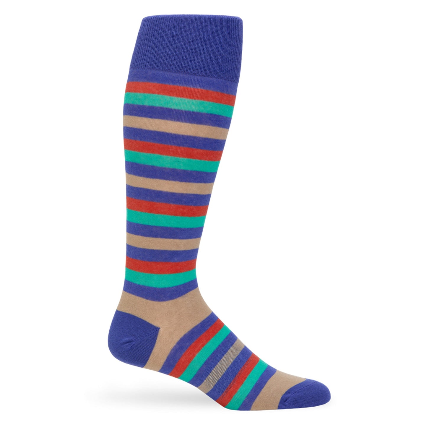 Jones Dress Socks