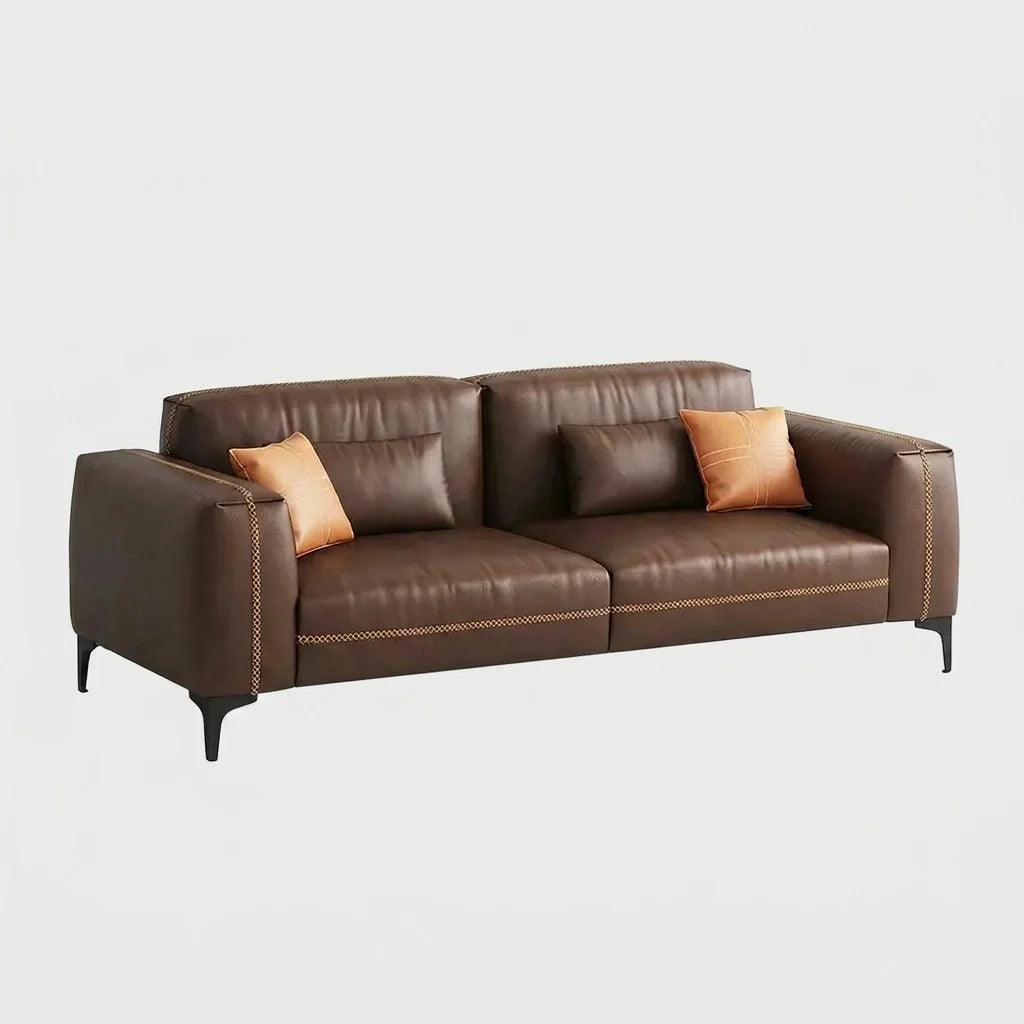 Solna · Office Waiting Area Lounge Seating