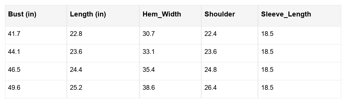 Destiny Colorblock Cuffed Loose Sweater