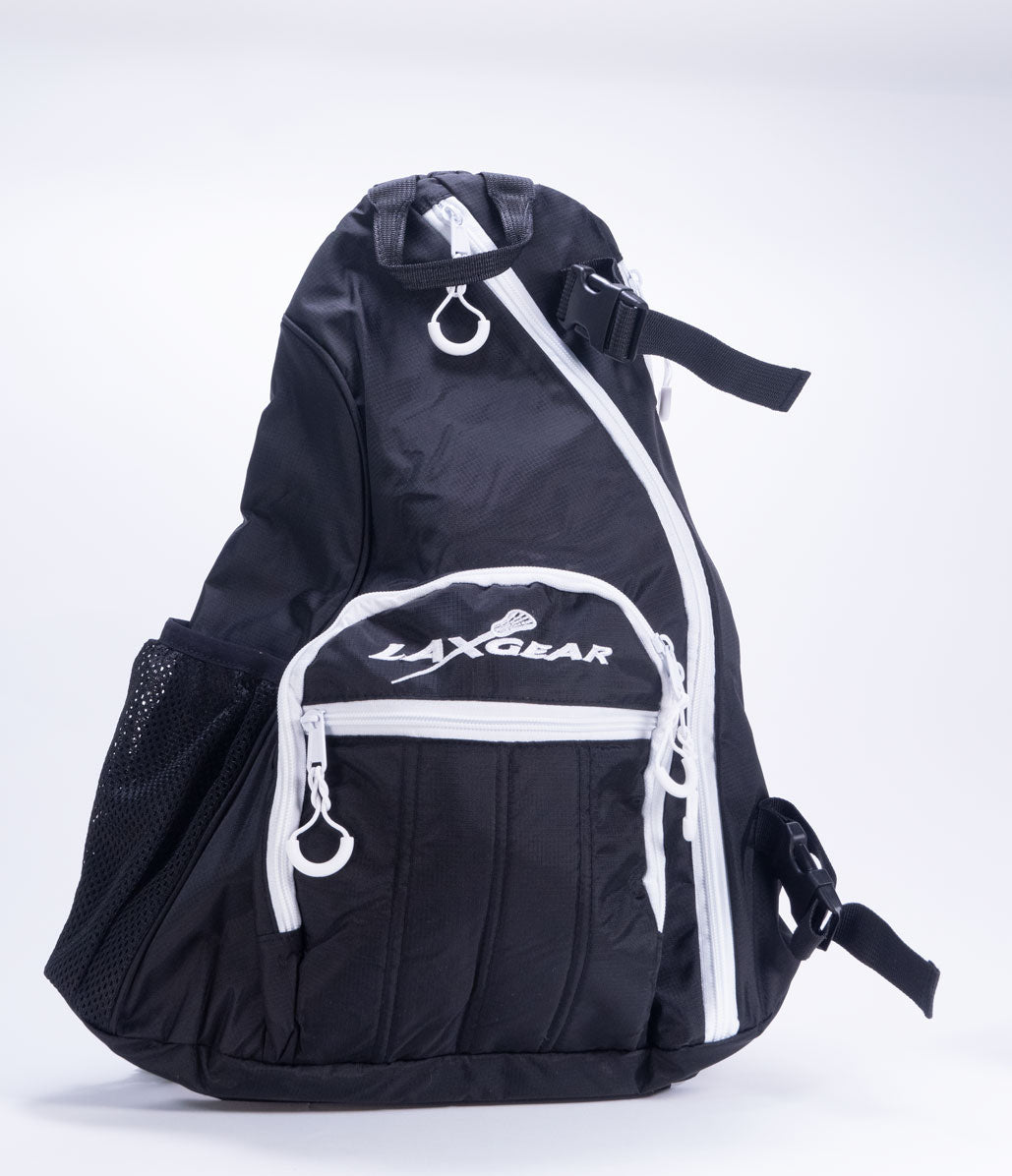 Sling Pack (M2)