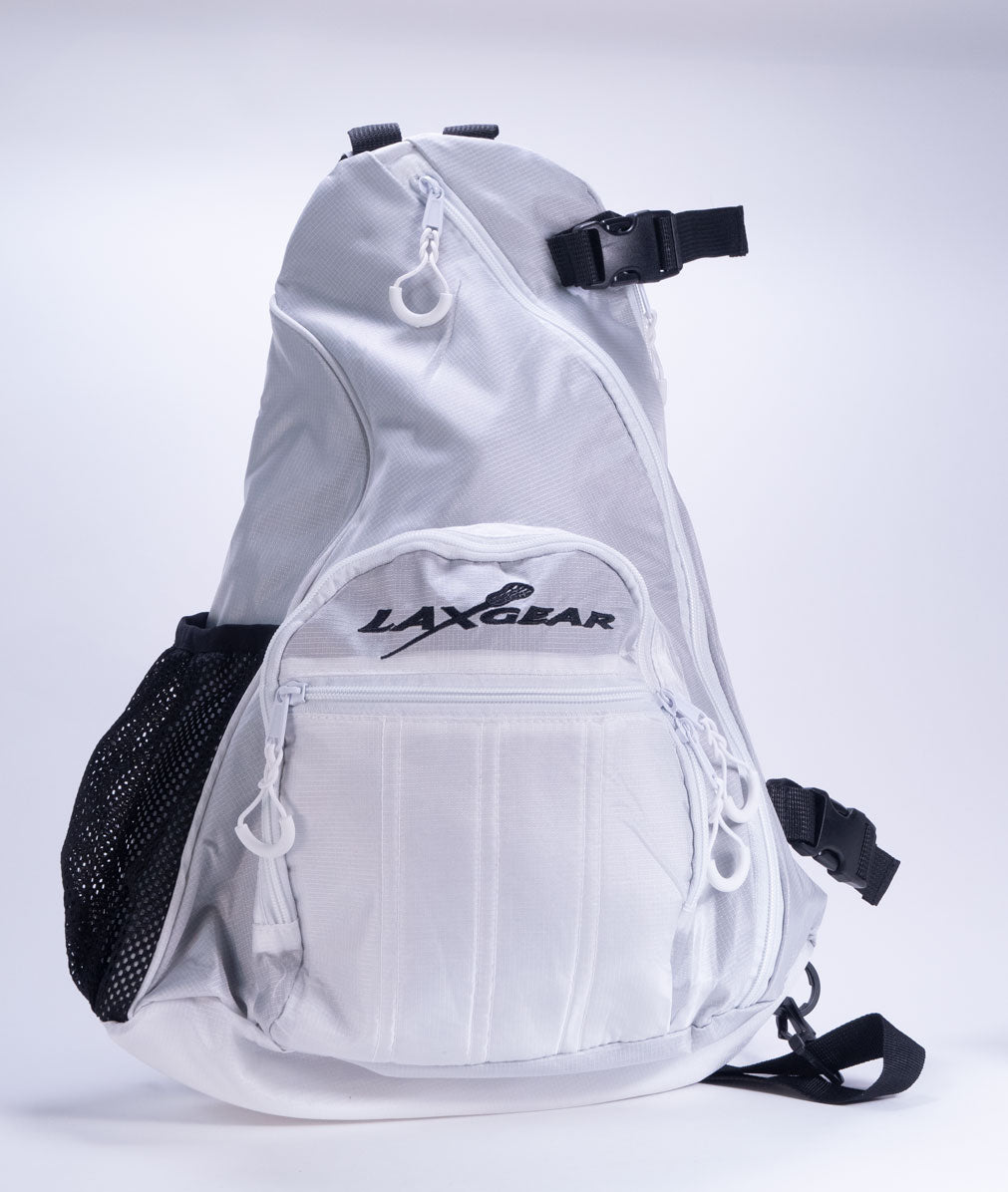 Sling Pack (M2)