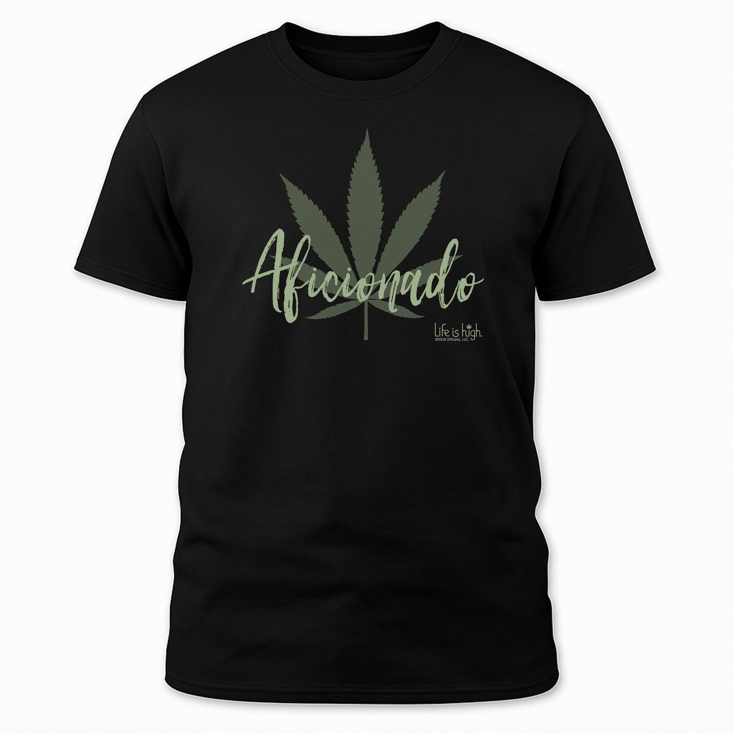 Aficionado