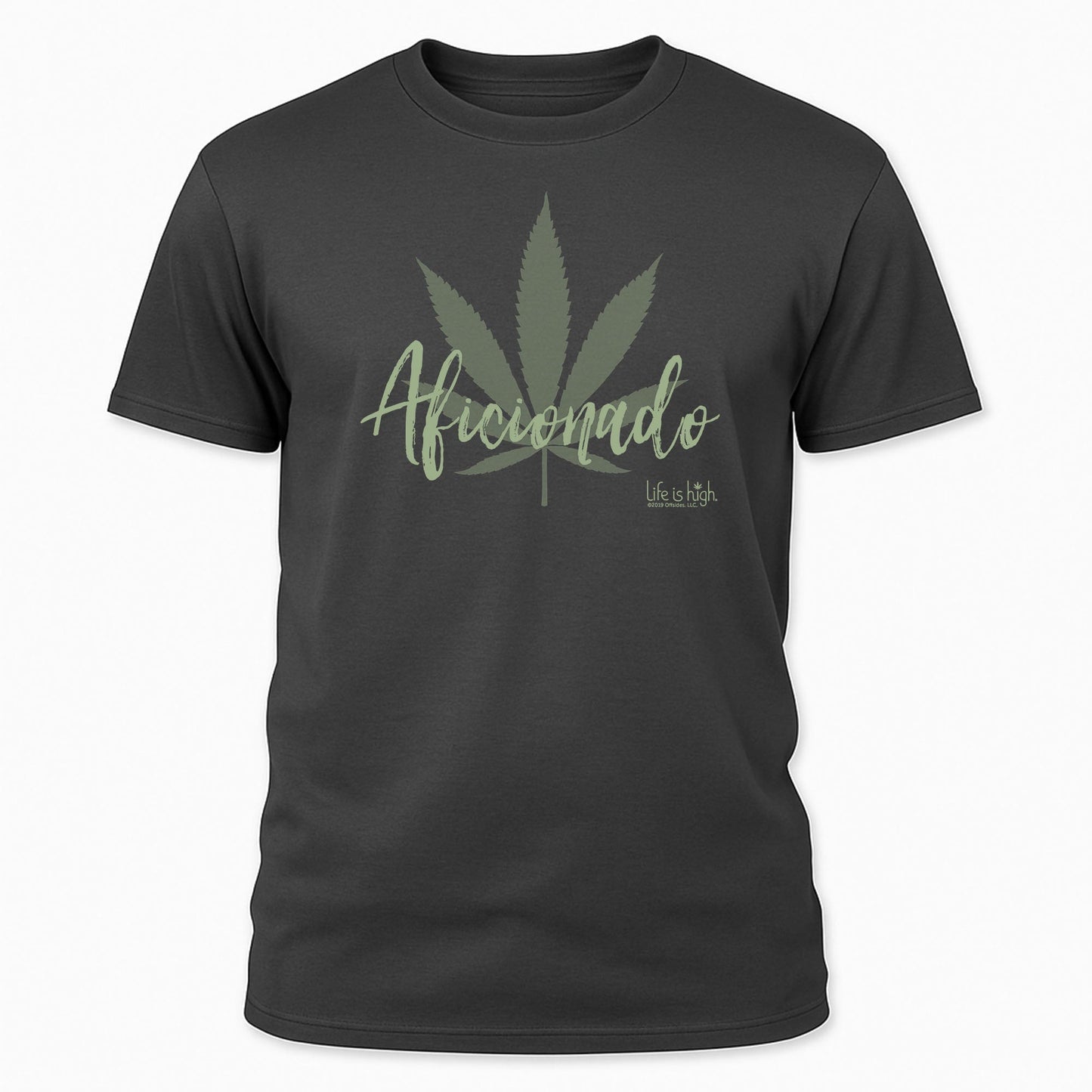 Aficionado