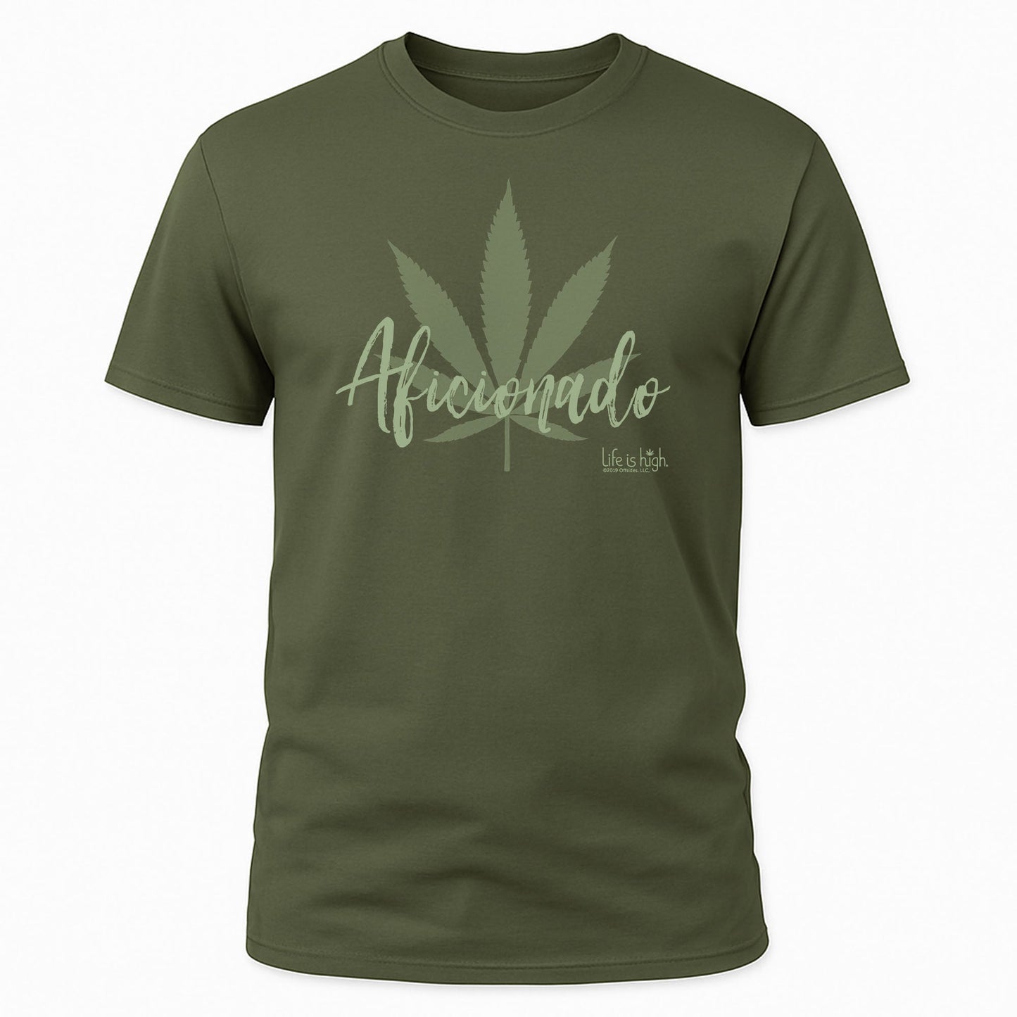 Aficionado