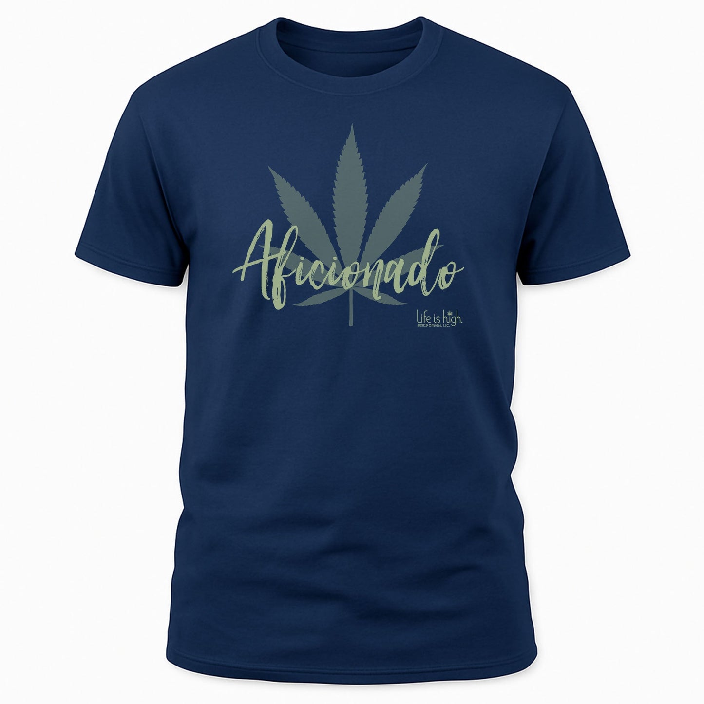Aficionado
