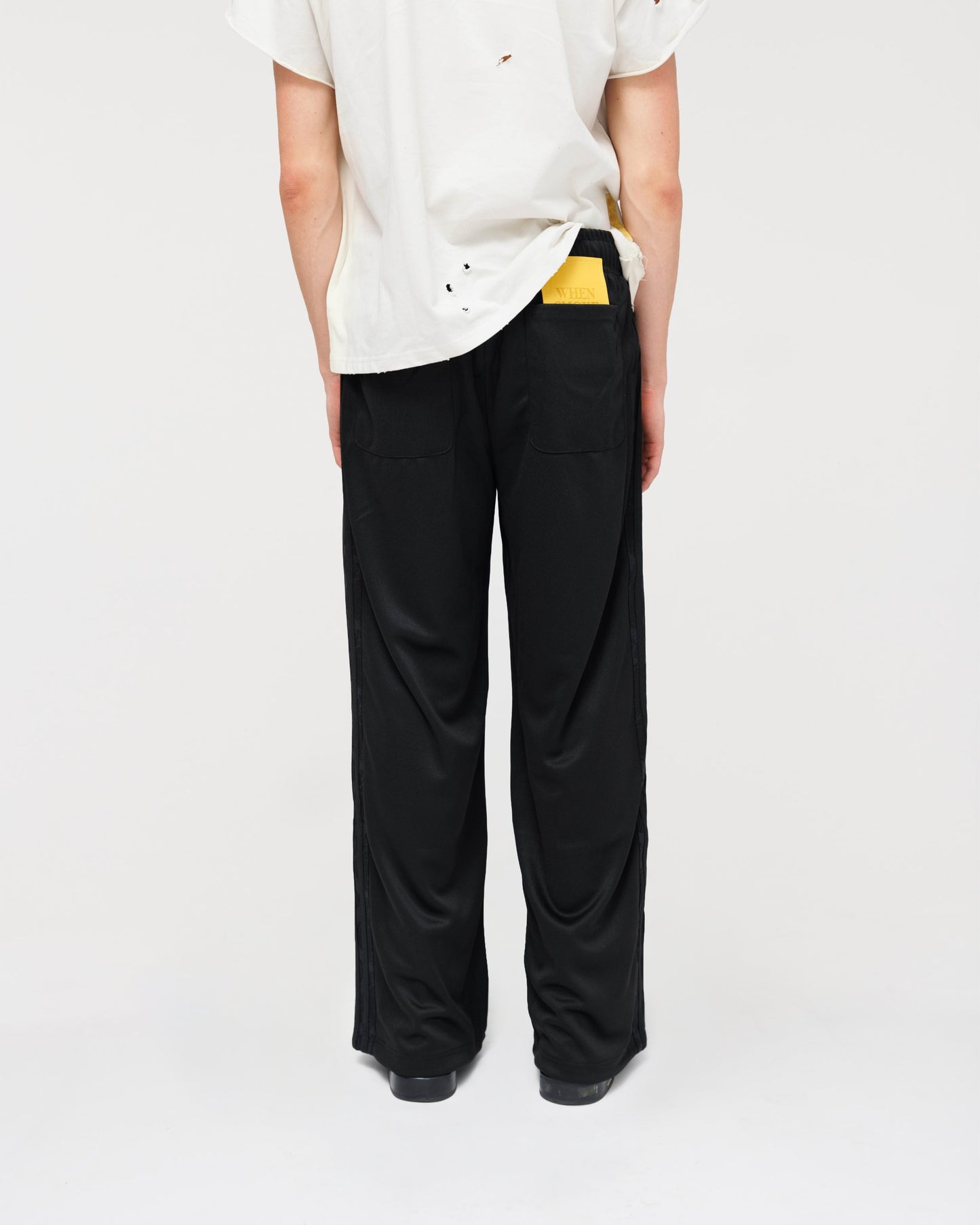 Heartwear Trackpants