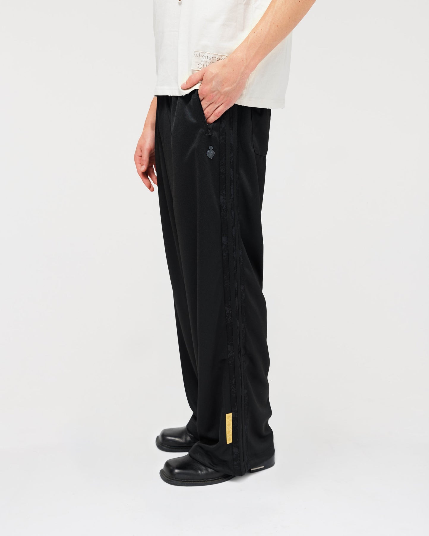 Heartwear Trackpants