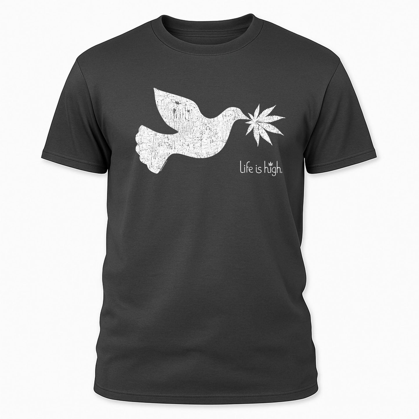 Dove of Peace