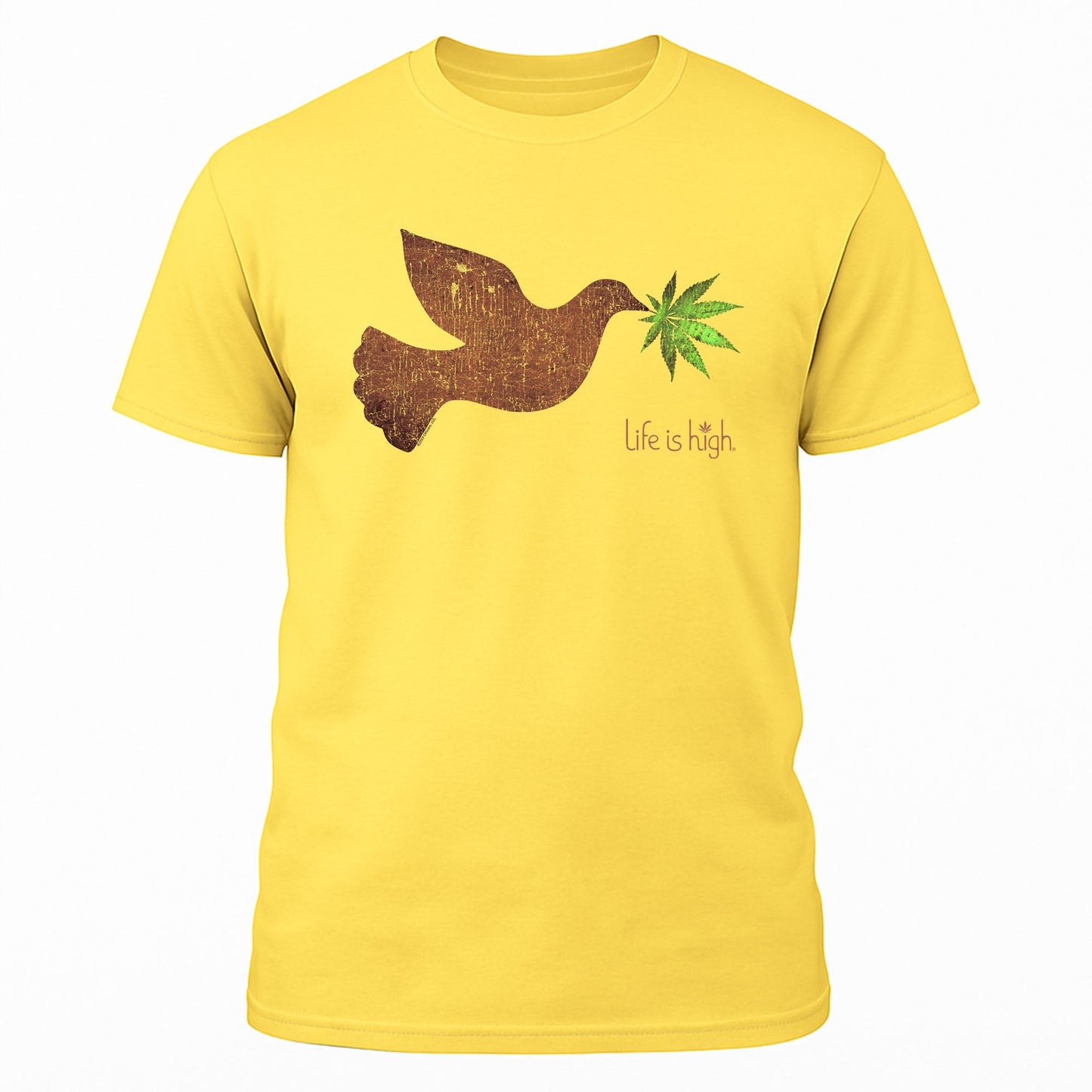 Dove of Peace