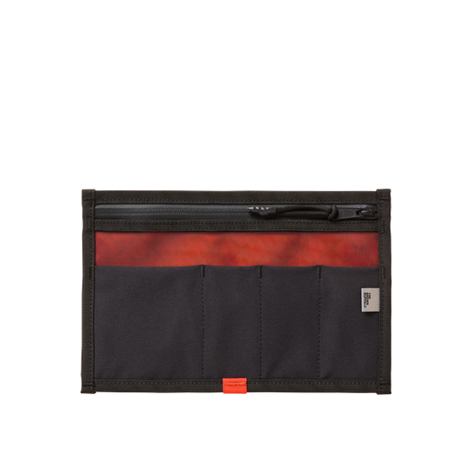 MOD 001