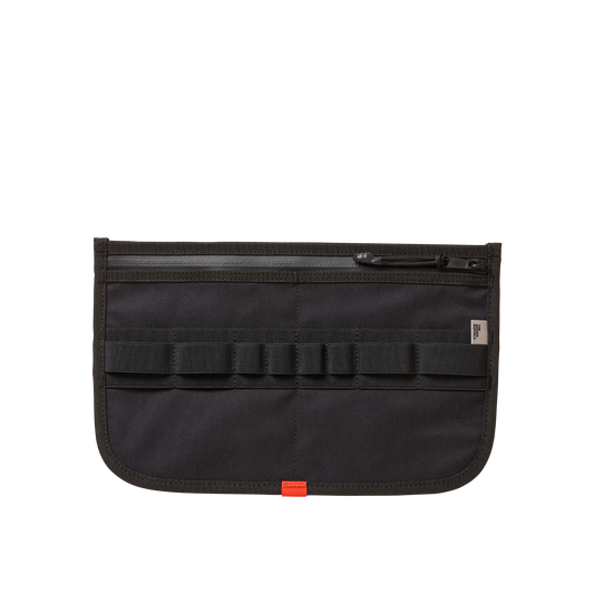 MOD 003
