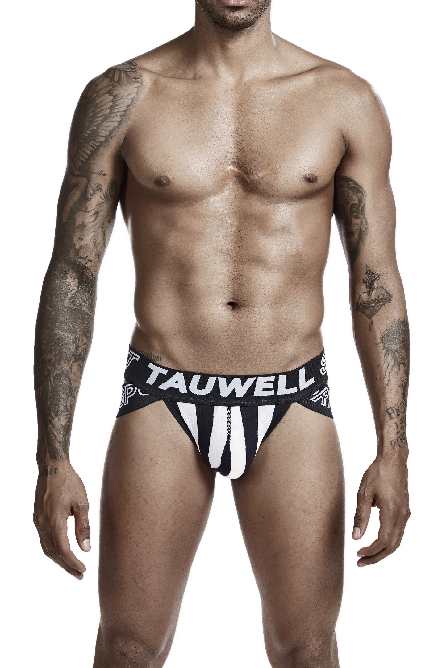 Men’s Low Rise Briefs – Sleek, Breathable, All-Day Comfort