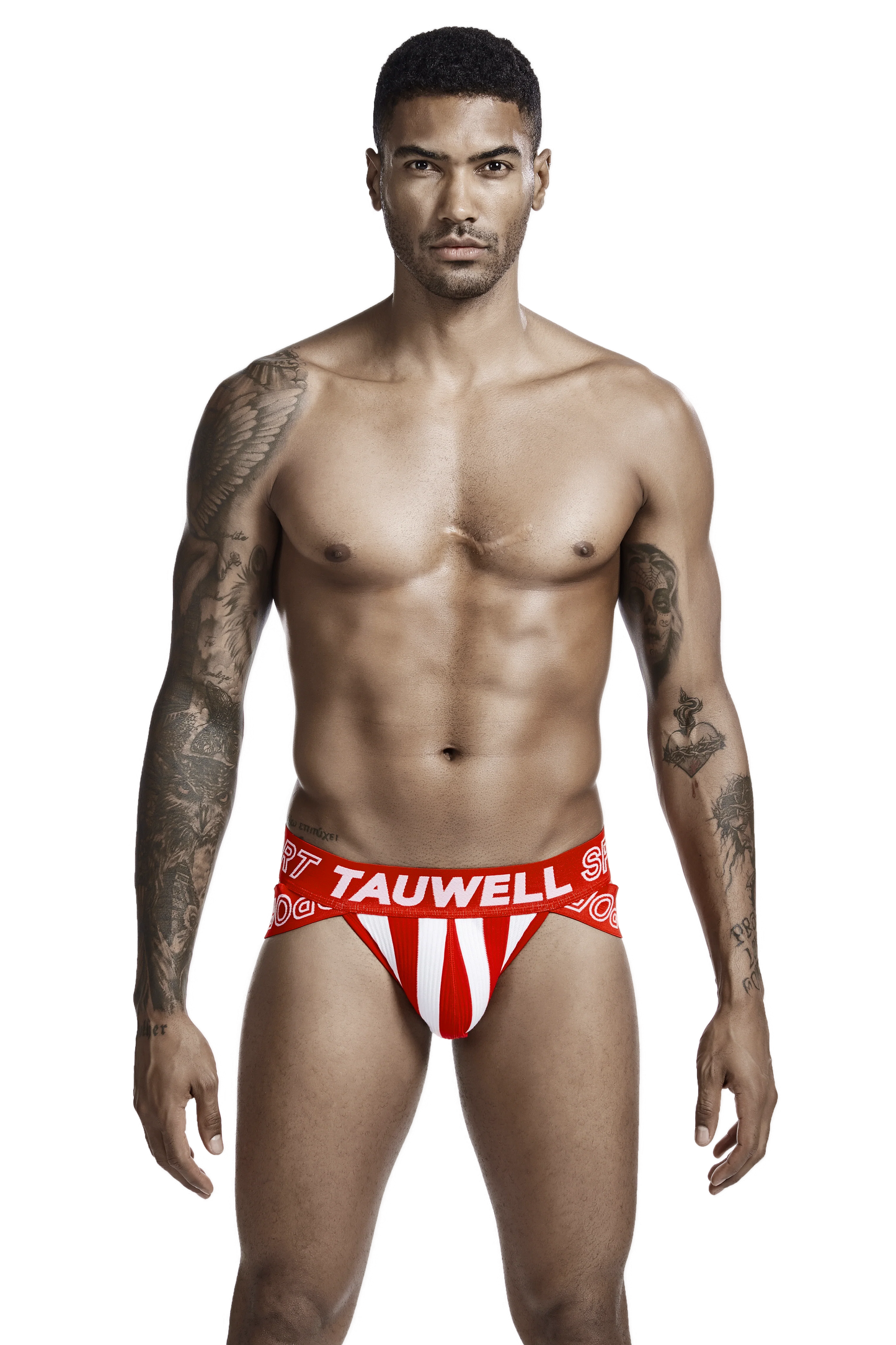 Men’s Low Rise Briefs – Sleek, Breathable, All-Day Comfort