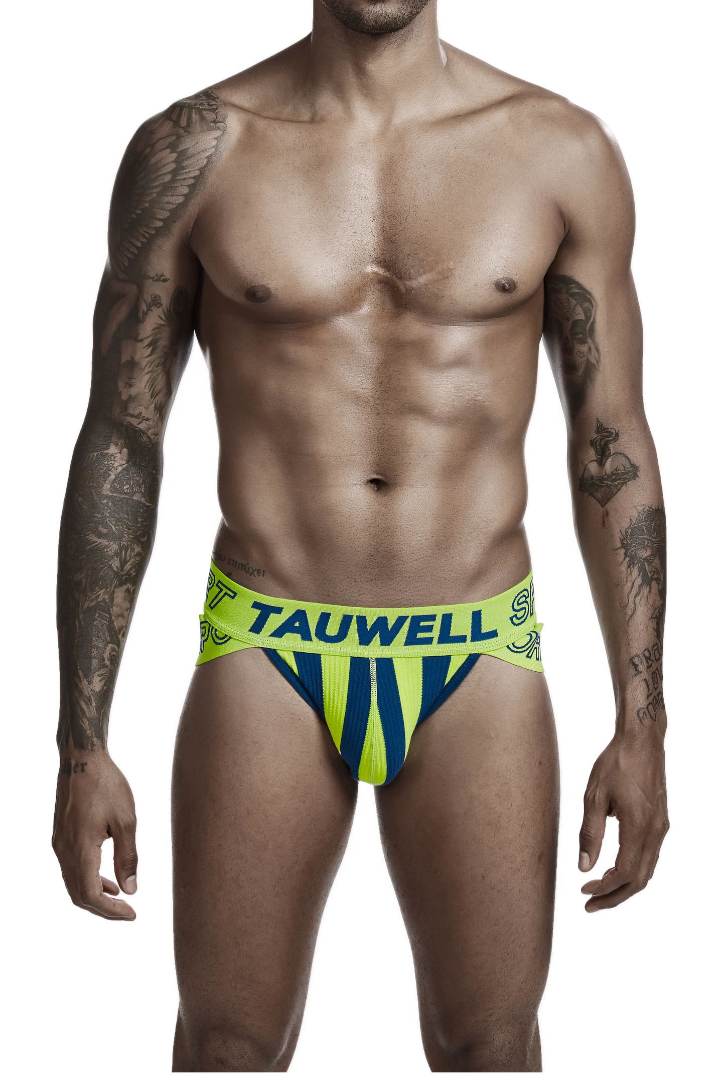 Men’s Low Rise Briefs – Sleek, Breathable, All-Day Comfort