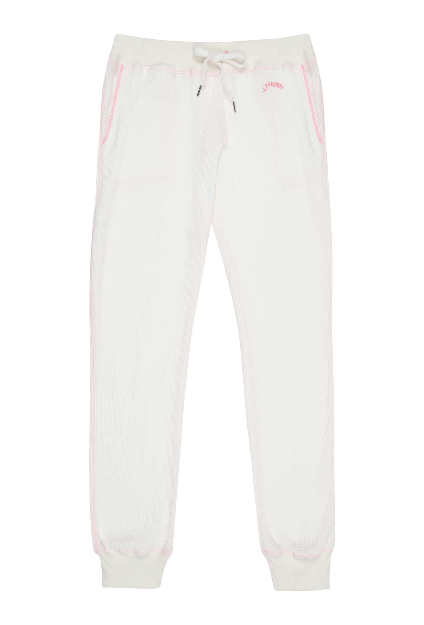 The Thermal Jogger - Natural