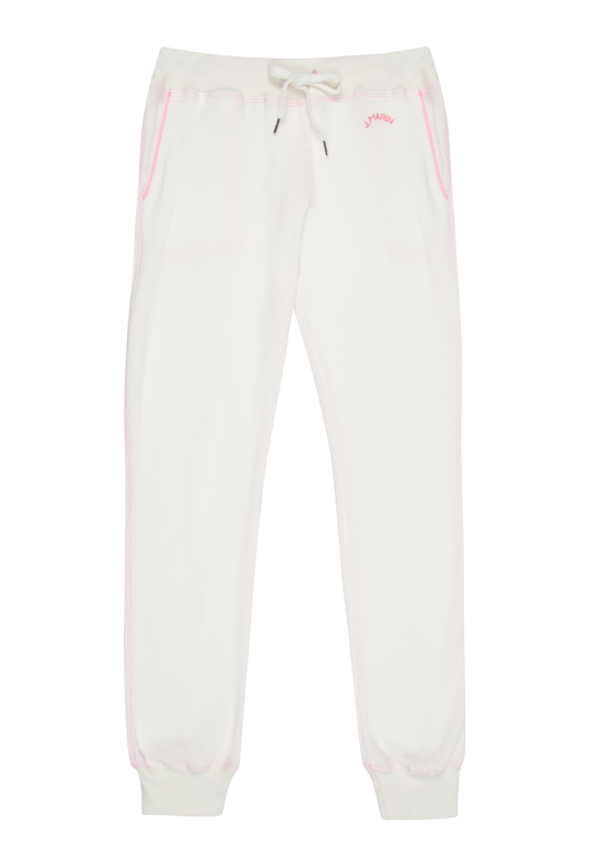 The Thermal Jogger - Natural