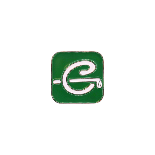 OG Premium Ball Marker