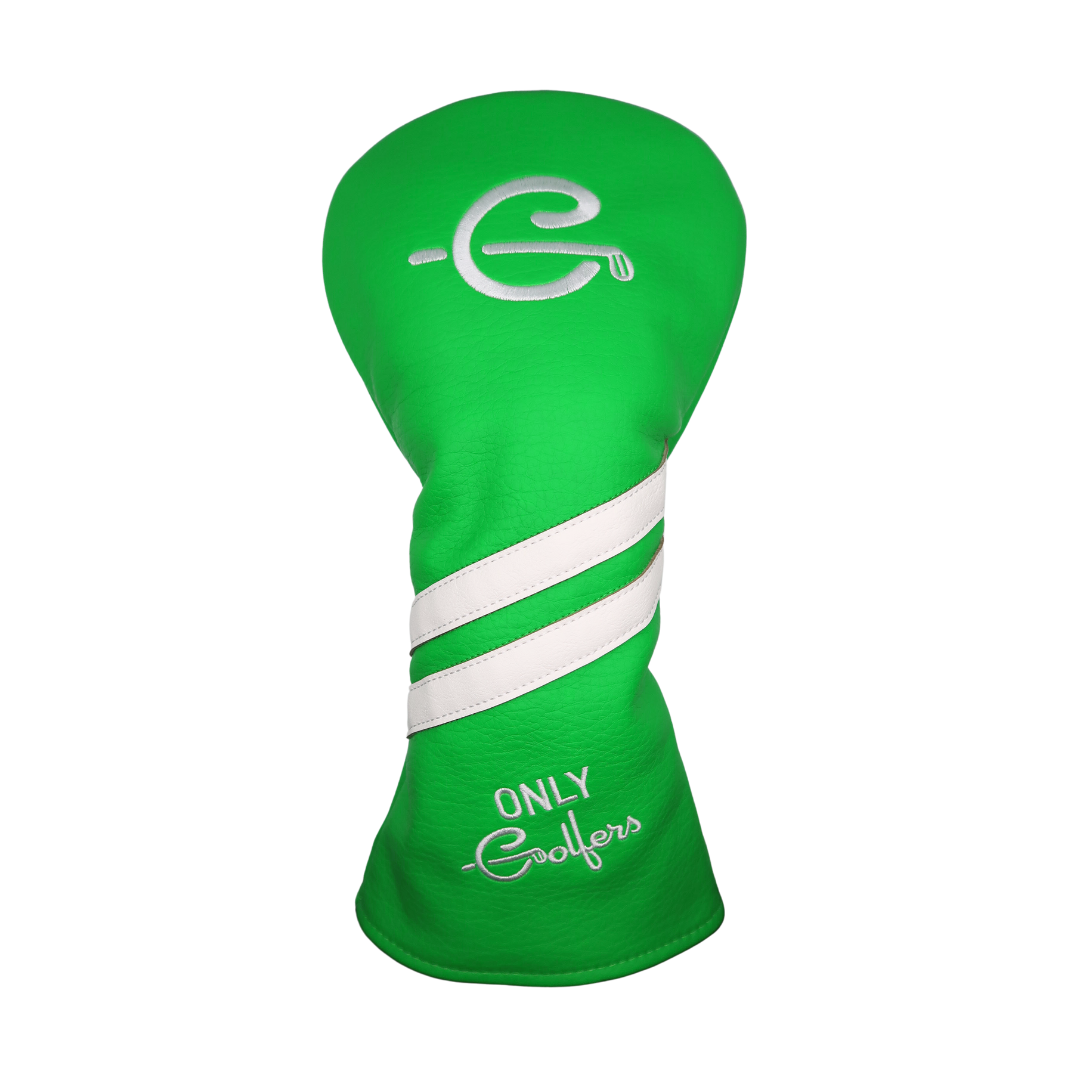 OG Headcovers