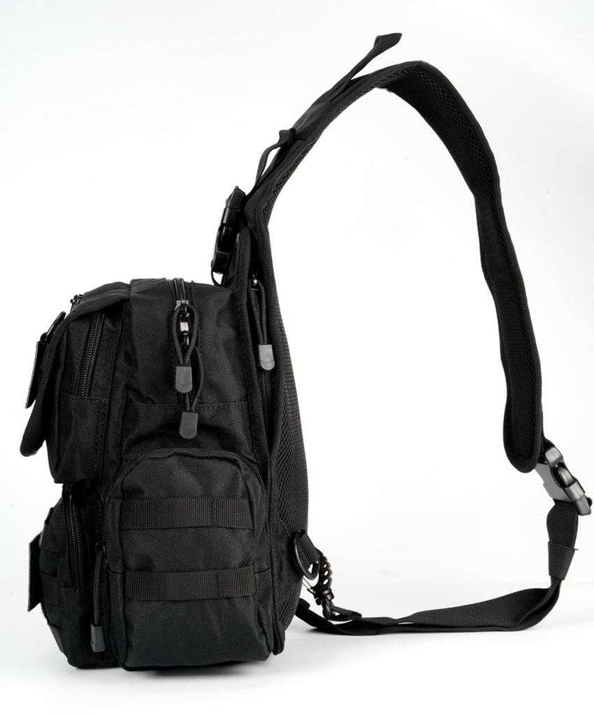 PORT 22 BUNDLE