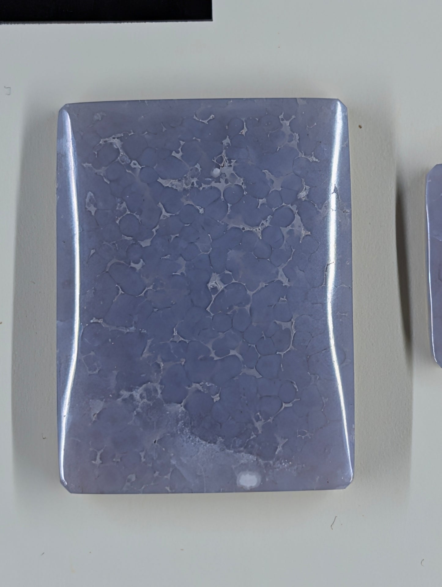 Rectangle Shape - Grape - Design-Ready Set