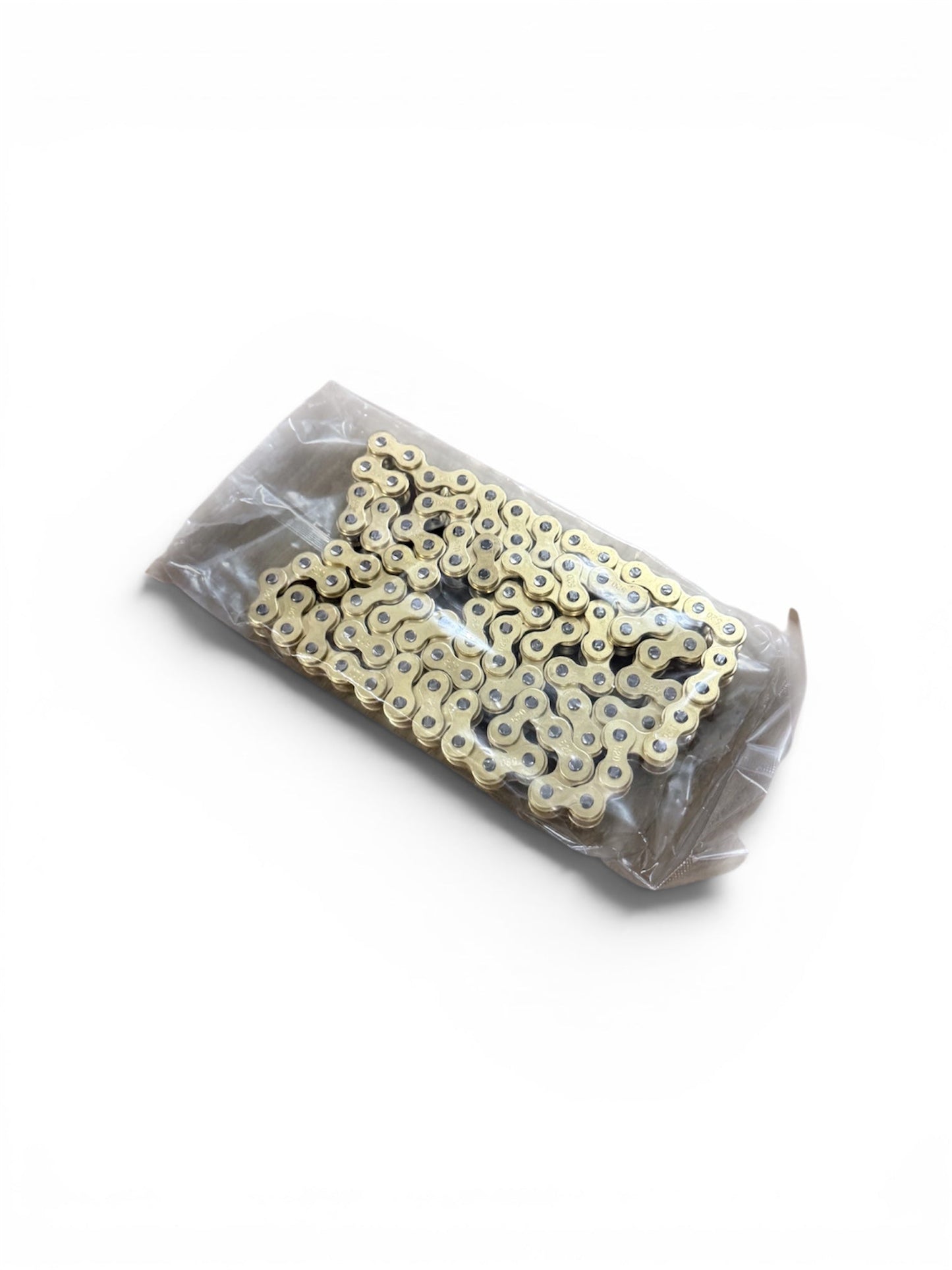 PURE Sprocket For Surron Ultra Bee