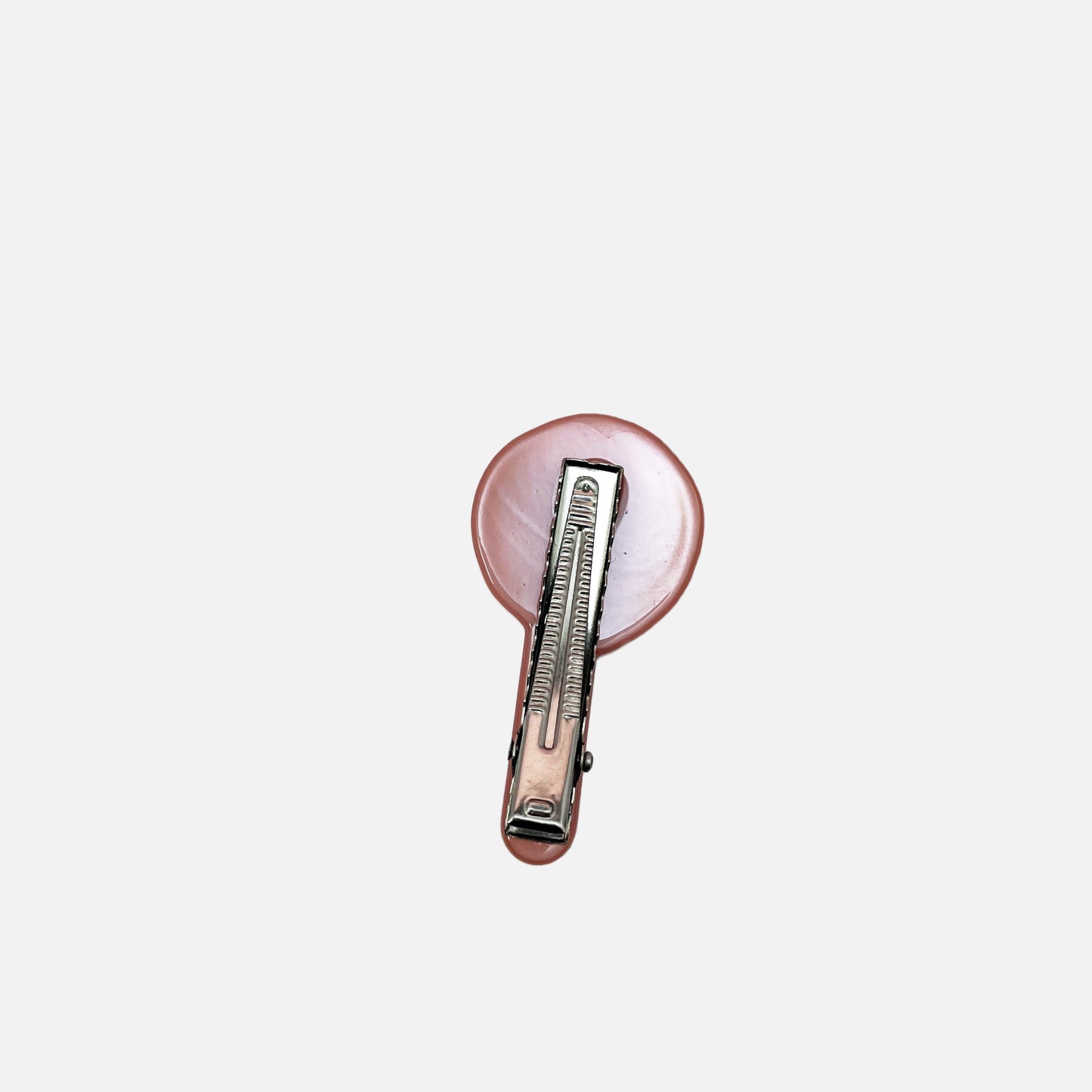 Mouse Balloon Clips