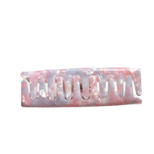 Lover Claw Clip