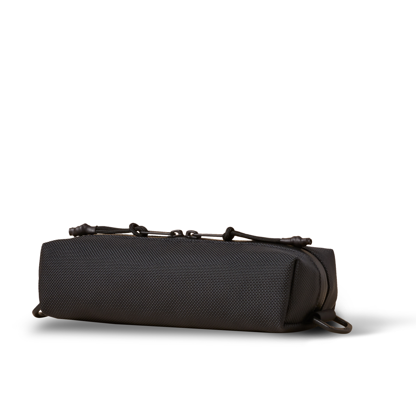 Porterpen Pouch